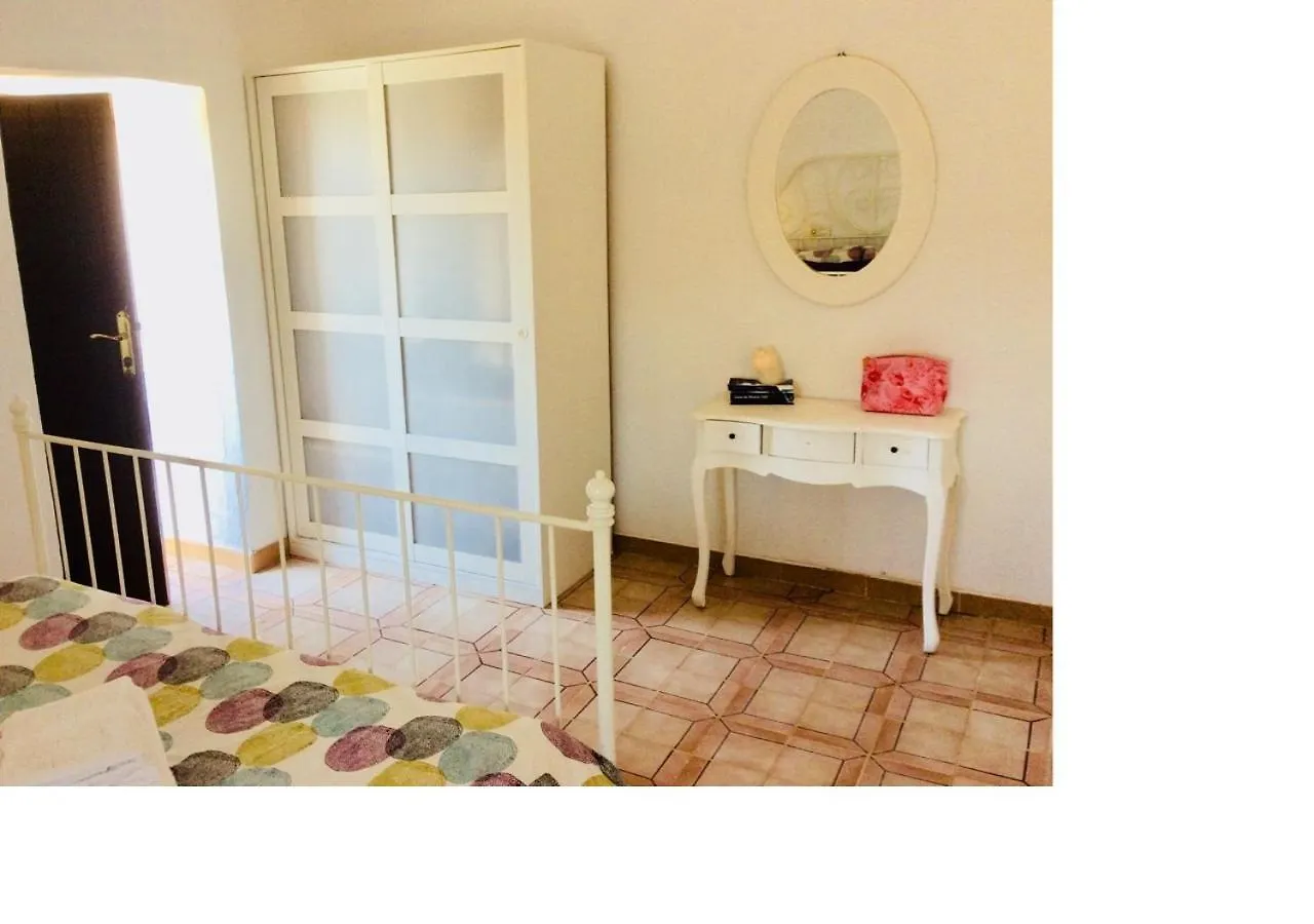 Lovely Cottage La Oliva 0*,  Spain